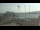 Webcam in La Ciotat, 3.1 mi away