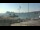 Webcam in La Ciotat, 8 km