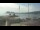 Webcam in La Ciotat, 0 km