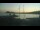 Webcam in La Ciotat, 3.1 mi away