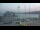 Webcam in La Ciotat, 3.1 mi away