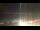 Webcam in La Ciotat, 0 km