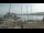 Webcam in La Ciotat, 8 km