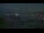 Webcam in La Ciotat, 8 km