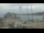 Webcam in La Ciotat, 3.1 mi away