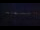 Webcam in La Ciotat, 22.8 km entfernt