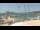 Webcam in La Ciotat, 3.1 mi away