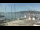 Webcam in La Ciotat, 3.1 mi away