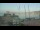 Webcam in La Ciotat, 3.1 mi away