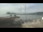 Webcam in La Ciotat, 3.1 mi away