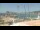 Webcam in La Ciotat, 3.1 mi away