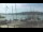 Webcam in La Ciotat, 8 km entfernt