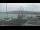 Webcam in La Ciotat, 3.1 mi away