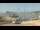 Webcam in La Ciotat, 4.9 mi away