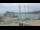 Webcam in La Ciotat, 8 km entfernt