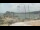 Webcam in La Ciotat, 8 km entfernt