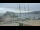 Webcam in La Ciotat, 8 km