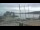 Webcam in La Ciotat, 3.1 mi away
