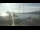 Webcam in La Ciotat, 8 km