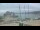Webcam in La Ciotat, 3.1 mi away