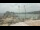 Webcam in La Ciotat, 12.8 km entfernt