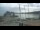 Webcam in La Ciotat, 8 km