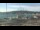 Webcam in La Ciotat, 3.1 mi away