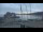Webcam in La Ciotat, 8 km