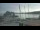 Webcam in La Ciotat, 8 km