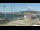 Webcam in La Ciotat, 7.1 km
