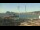 Webcam in La Ciotat, 3.1 mi away