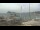 Webcam in La Ciotat, 8 km entfernt