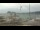 Webcam in La Ciotat, 8 km