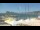 Webcam in La Ciotat, 8 km entfernt