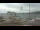 Webcam in La Ciotat, 8 km entfernt