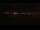Webcam in La Ciotat, 5 mi away