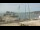 Webcam in La Ciotat, 5.3 mi away