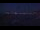 Webcam in La Ciotat, 8 km entfernt