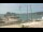 Webcam in La Ciotat, 2.5 mi away
