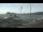 Webcam in La Ciotat, 8 km