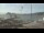 Webcam in La Ciotat, 3.1 mi away