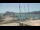 Webcam in La Ciotat, 8 km