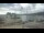 Webcam in La Ciotat, 8 km entfernt