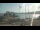 Webcam in La Ciotat, 0 mi away