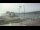 Webcam in La Ciotat, 7.1 km
