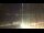 Webcam in La Ciotat, 3.1 mi away