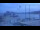 Webcam in La Ciotat, 8 km