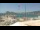 Webcam in La Ciotat, 6.4 km