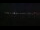 Webcam in La Ciotat, 8 km