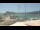 Webcam in La Ciotat, 8.8 mi away